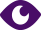 ux/ui icon
