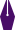 illustration icon