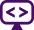 UX/UI icon